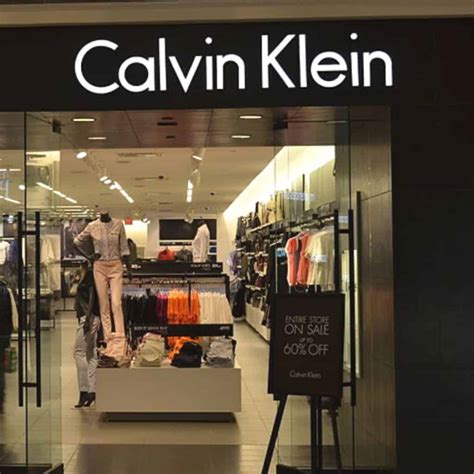 calvin klein refund policy|calvin klein return policy online.